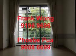 The Boutiq (D9), Apartment #153572272